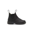 531 KIDS BLACK