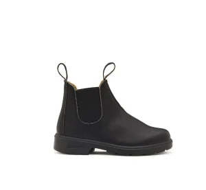 531 KIDS BLACK