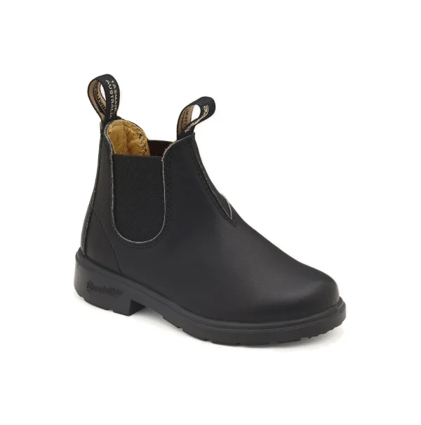 531 KIDS BLACK