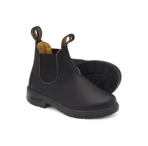 531 KIDS BLACK