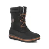 KIMBERFEEL MONT BLANC AT YOUR FEET JAREK NOIR