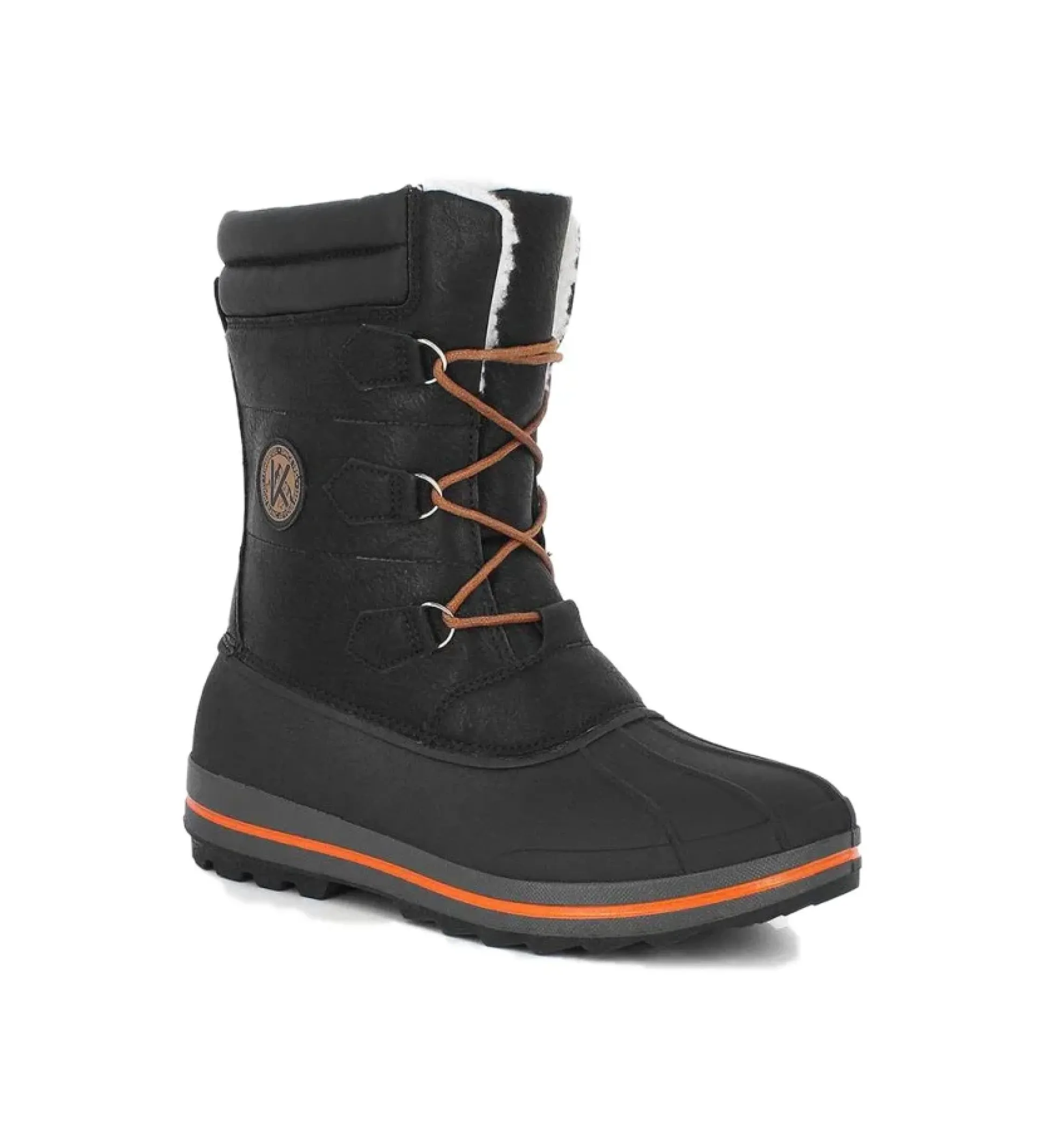 kimberfeel_mont_blanc_at__0.webp KIMBERFEEL MONT BLANC AT YOUR FEET JAREK NOIR