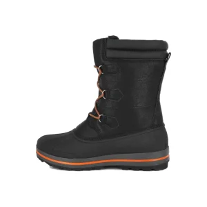 KIMBERFEEL MONT BLANC AT YOUR FEET JAREK NOIR