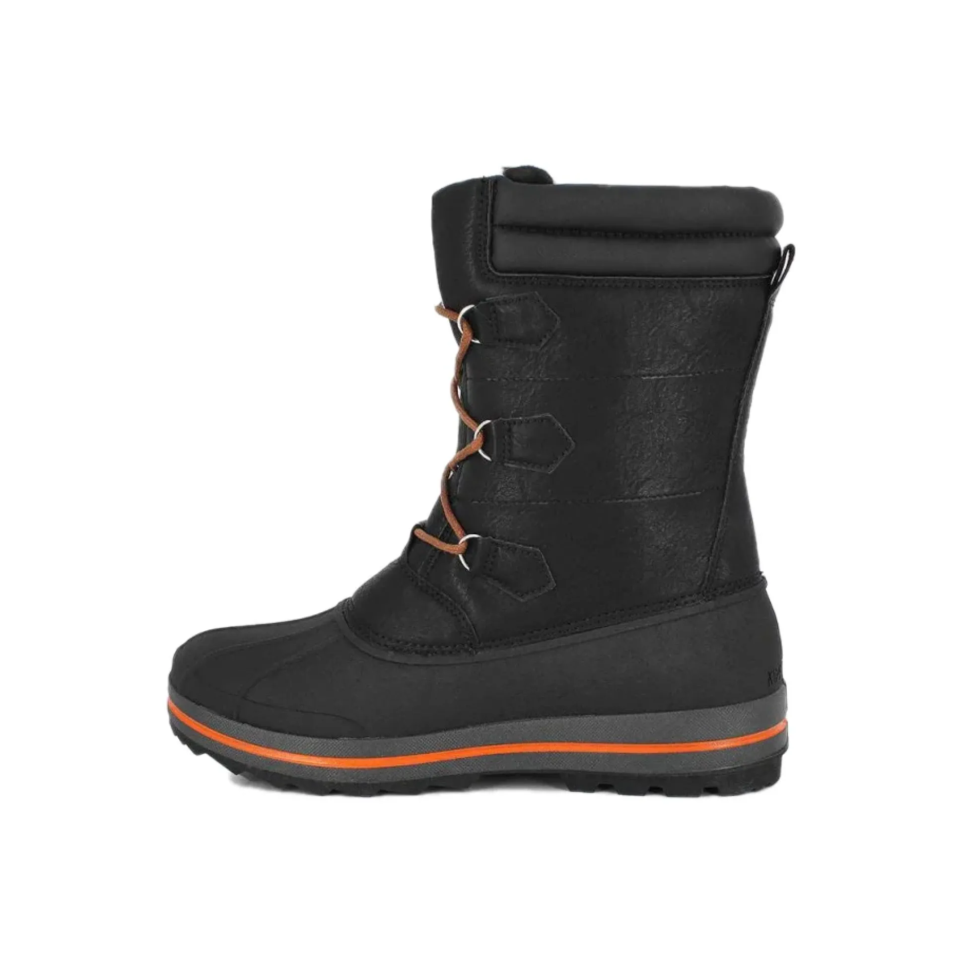 kimberfeel_mont_blanc_at__1.webp KIMBERFEEL MONT BLANC AT YOUR FEET JAREK NOIR