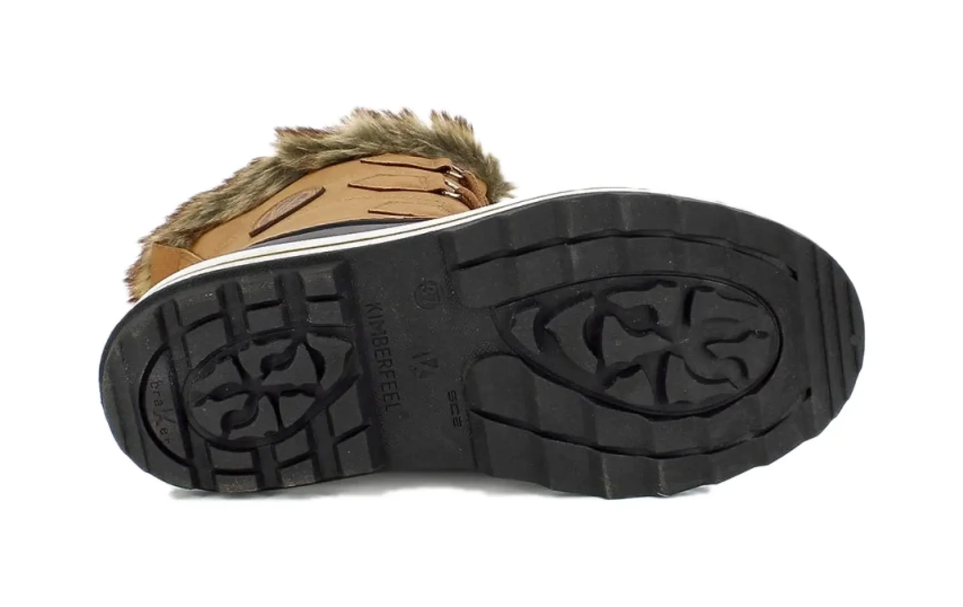 kimberfeel_mont_blanc_at__2-1.webp KIMBERFEEL MONT BLANC AT YOUR FEET ADRIANA 2 BEIGE