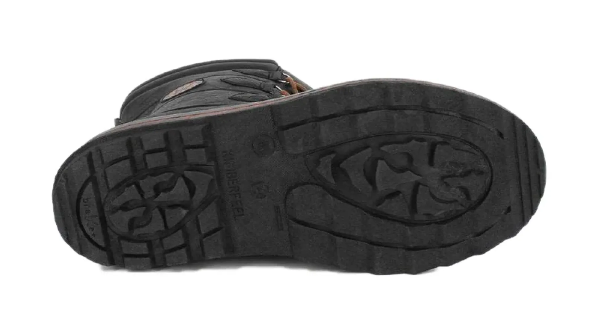 kimberfeel_mont_blanc_at__2.webp KIMBERFEEL MONT BLANC AT YOUR FEET JAREK NOIR