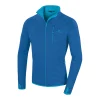 KLUANE JACKET MAN BALTIC BLUE 20025GG8
