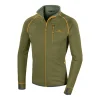 KLUANE JACKET MAN LIGHT FOREST 20025EE2