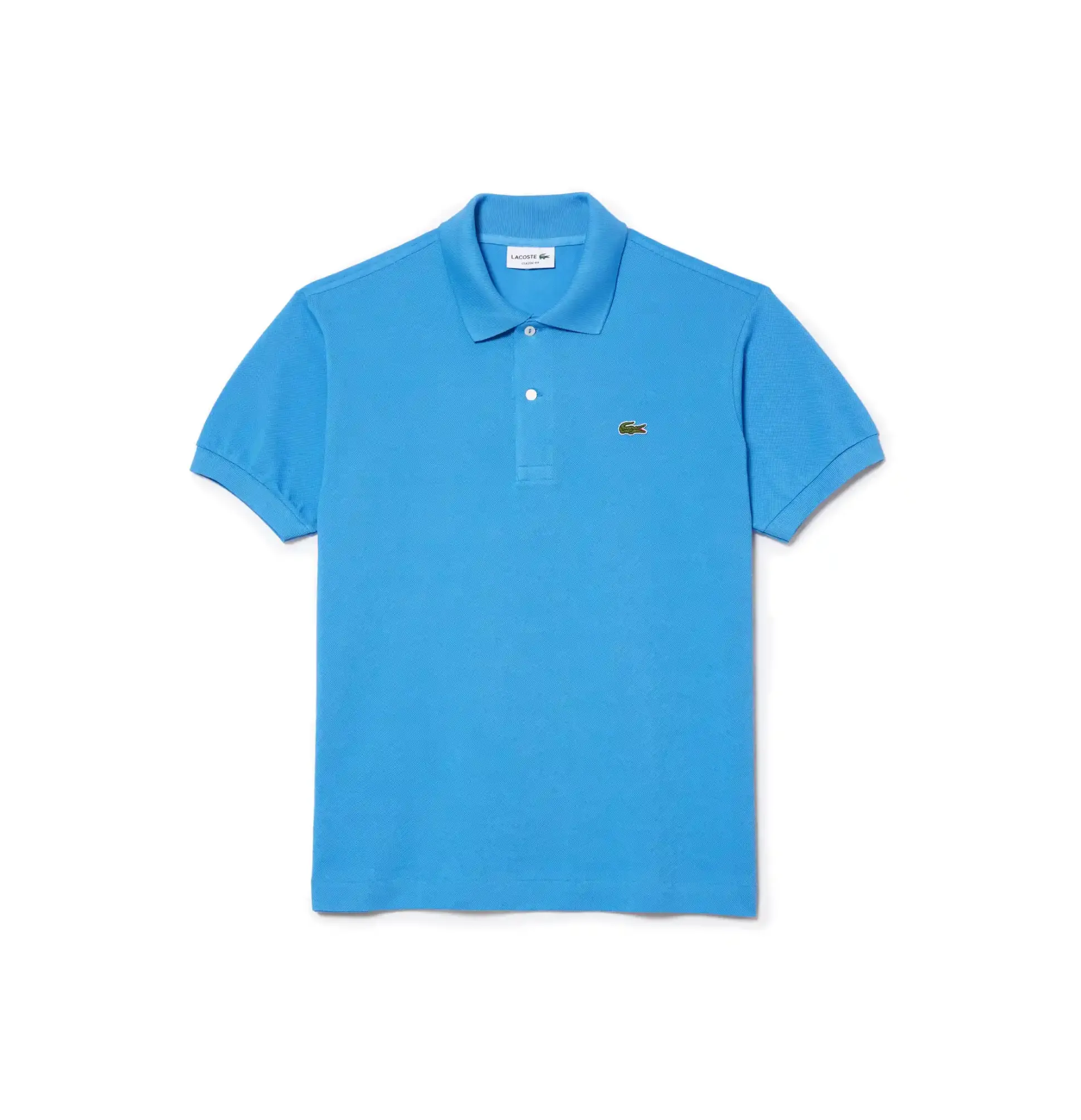l_polo_ss__cotone_ethera_0.webp 1212 L99 POLO SS COTONE ETHERAL BLUE