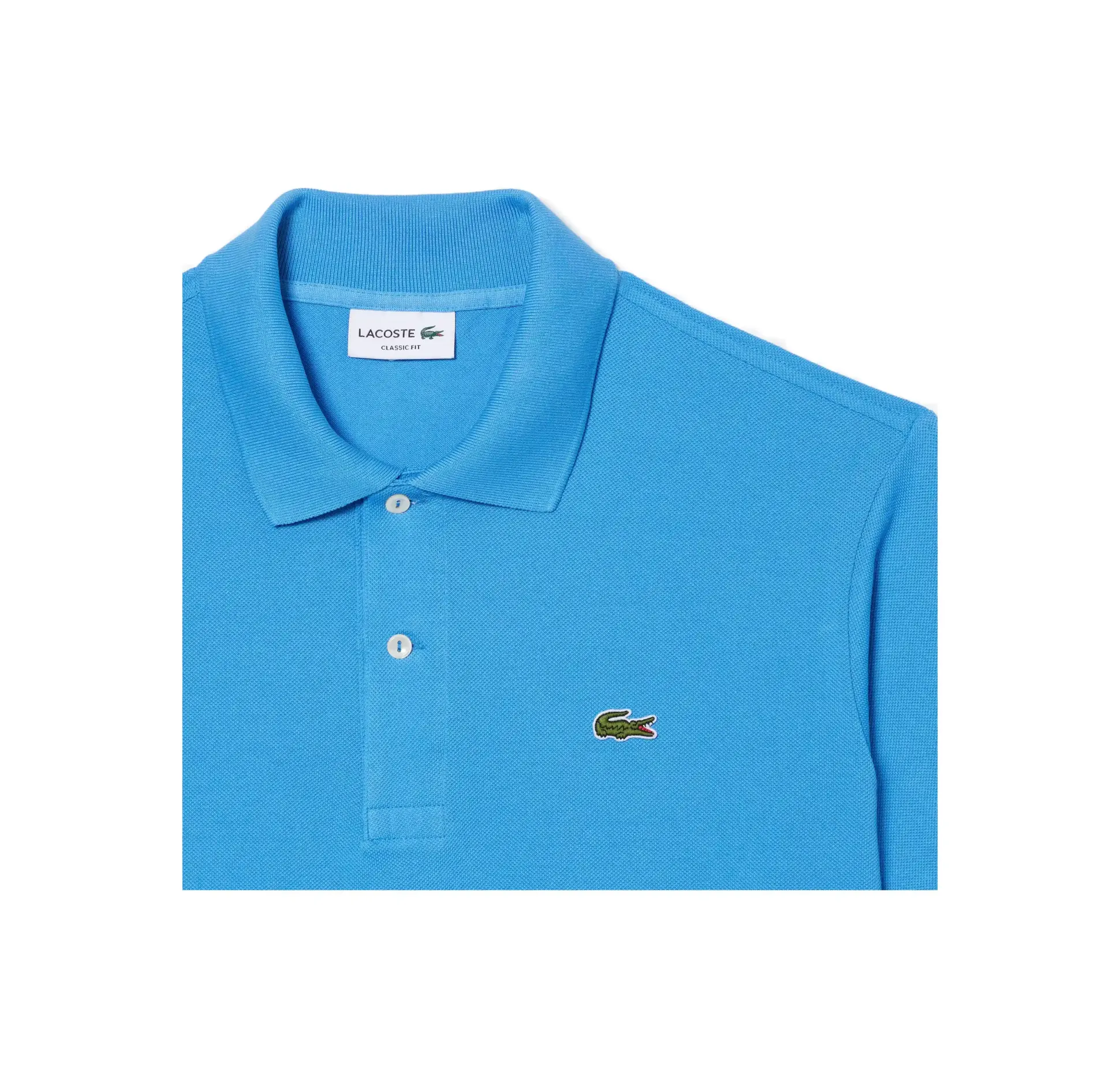 l_polo_ss__cotone_ethera_1.webp 1212 L99 POLO SS COTONE ETHERAL BLUE