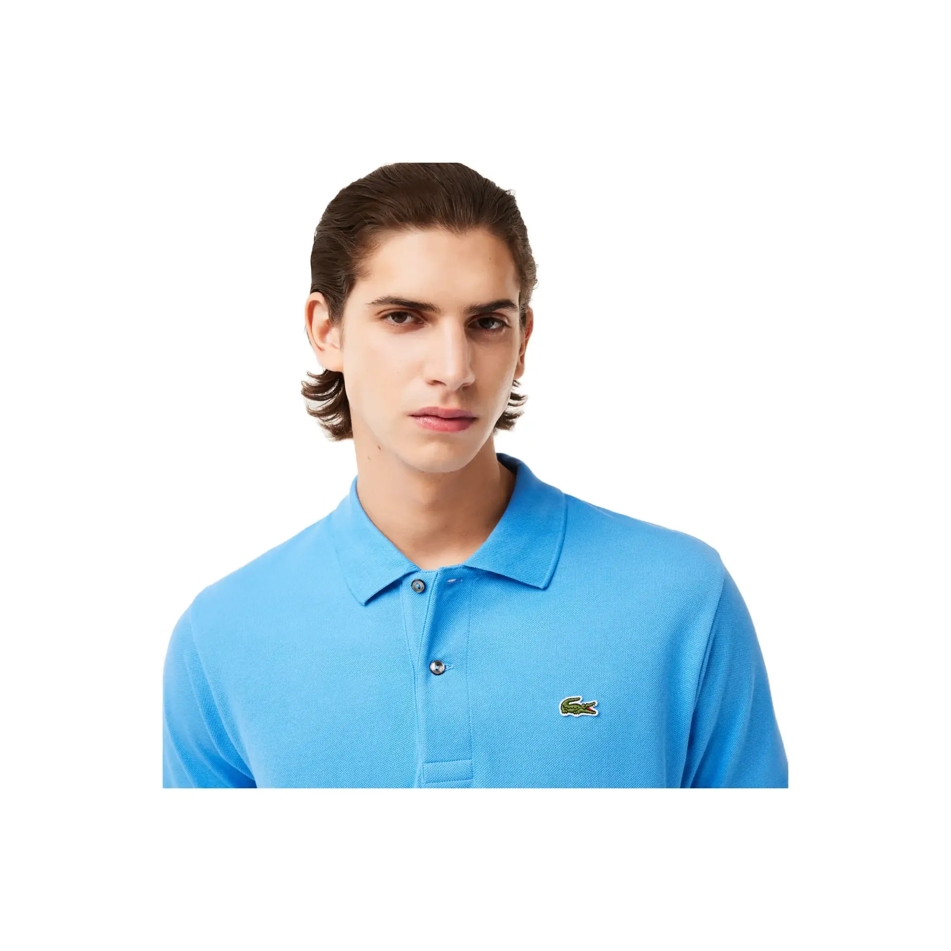 l_polo_ss__cotone_ethera_2.webp 1212 L99 POLO SS COTONE ETHERAL BLUE