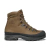 LADAKH GTX 60007-201 nabuck