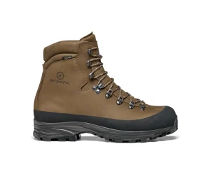 LADAKH GTX 60007-201 nabuck
