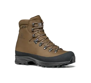 LADAKH GTX 60007-201 nabuck