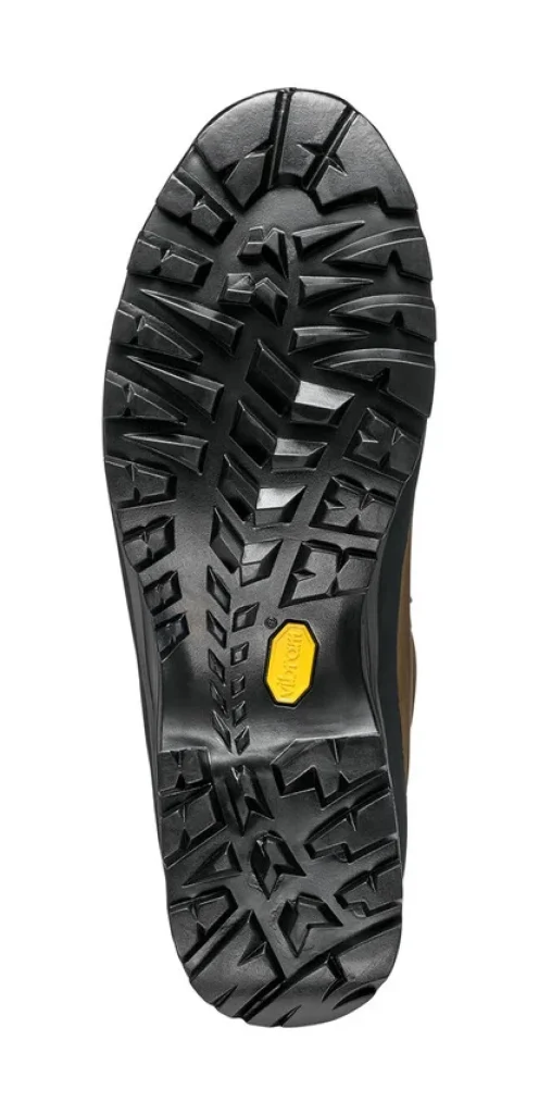 LADAKH GTX 60007-201 nabuck