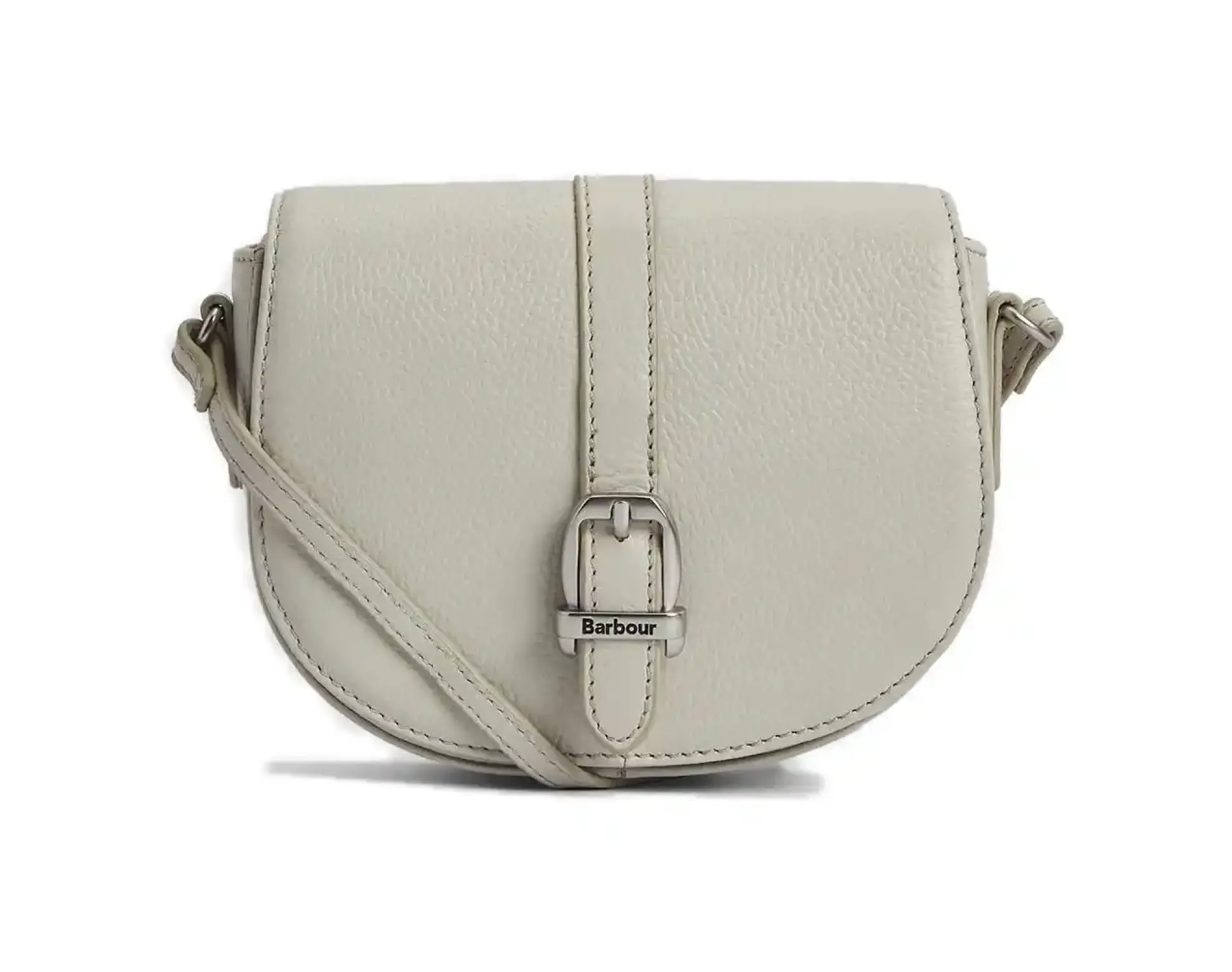 laire_leather_saddle_bag__0.webp LAIRE LEATHER SADDLE BAG Light Sand