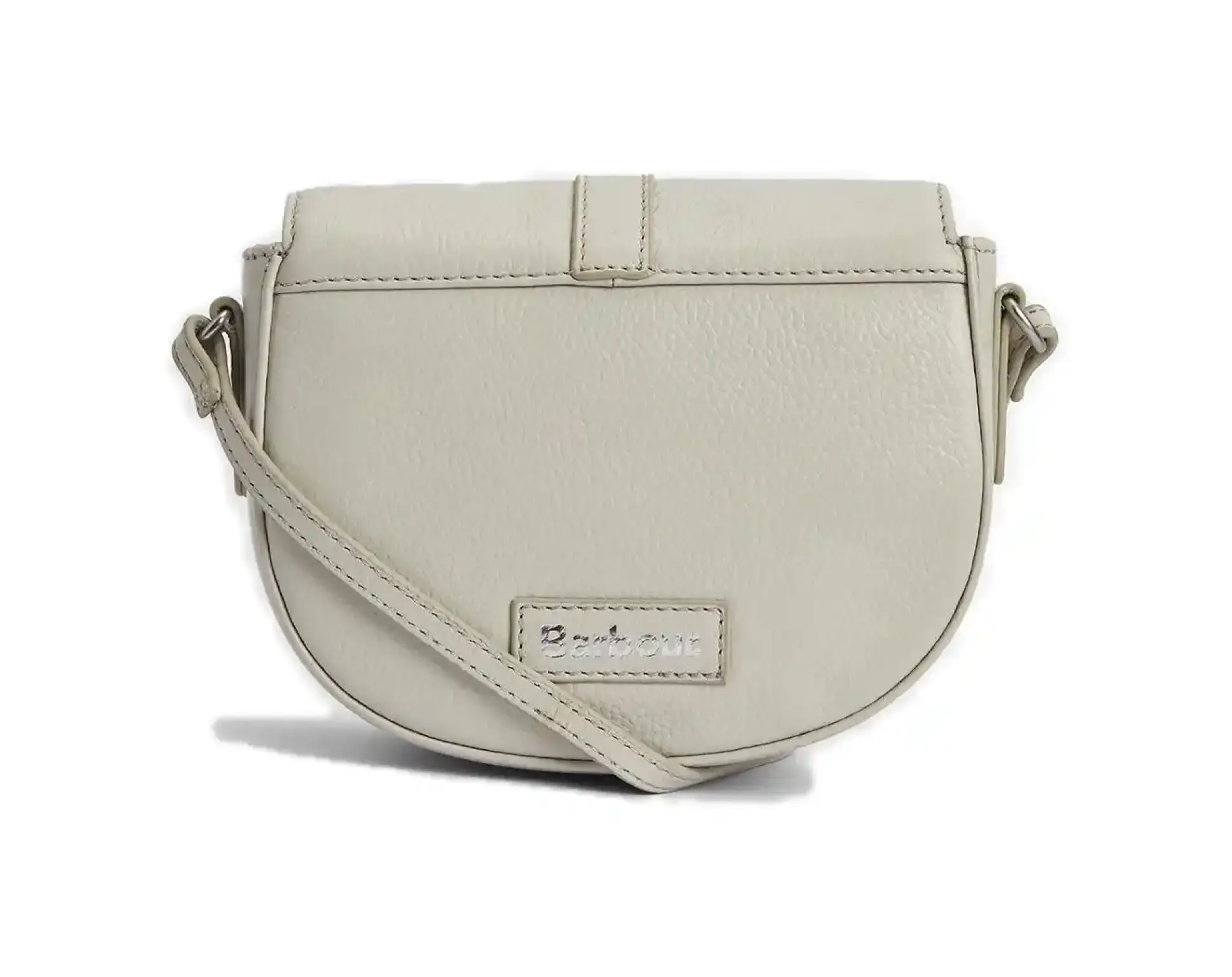 laire_leather_saddle_bag__4.webp LAIRE LEATHER SADDLE BAG Light Sand