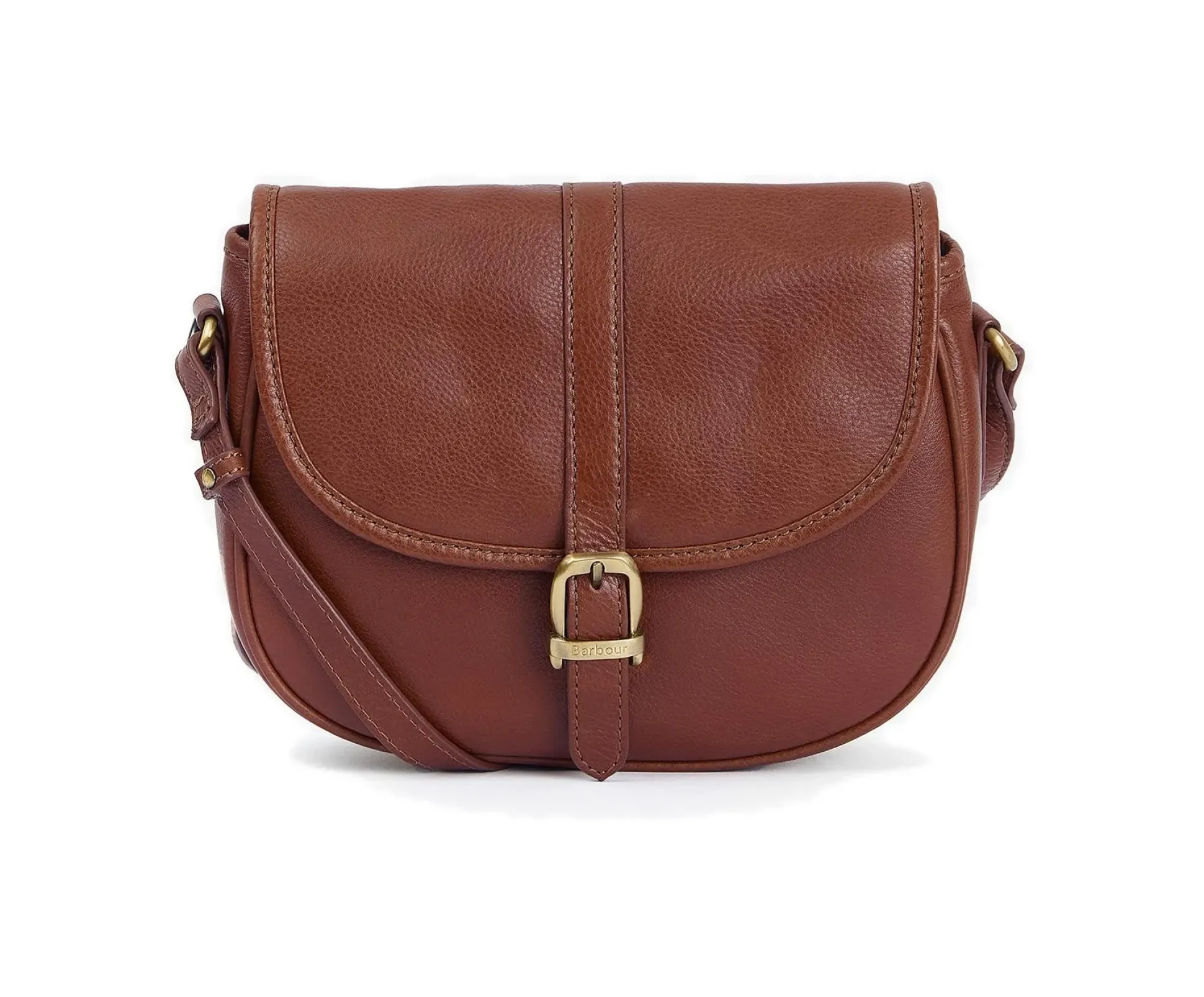 laire_medium_leather_sadd_0-1.webp LAIRE MEDIUM LEATHER SADDLE BAG