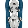 83041LBB CIASPOLA RACCHETTA LYS SPECIAL BLU