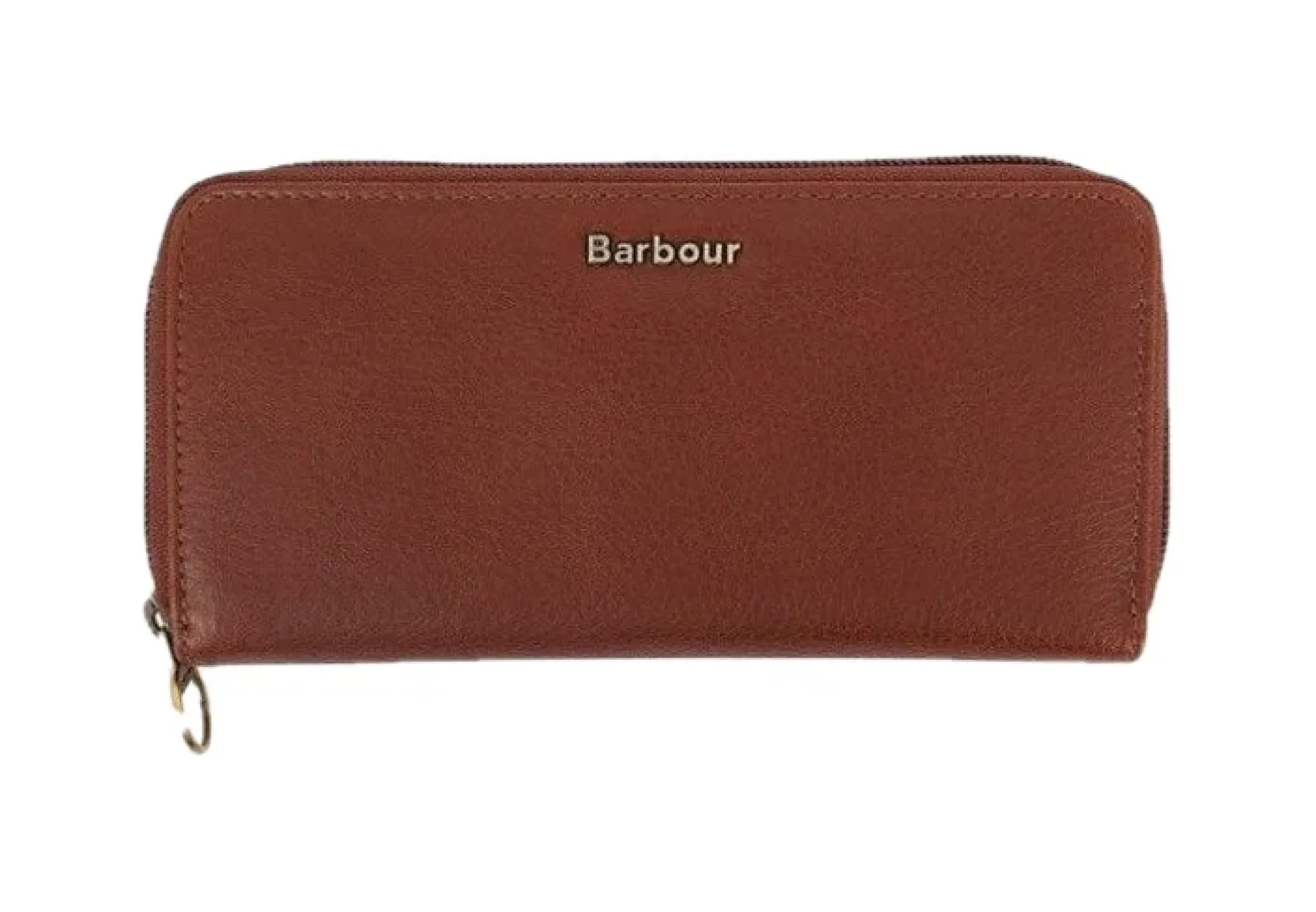leather_matinee_purse_bro_0.webp LEATHER MATINEE PURSE BROWN