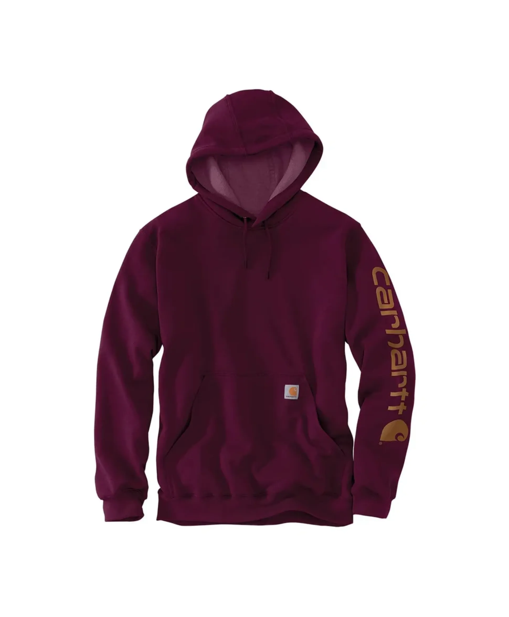 loose_fit_midweight_logo__0-3.webp LOOSE FIT MIDWEIGHT LOGO SLEEVE GRAPHIC SWEATSHIRT K288 PRT