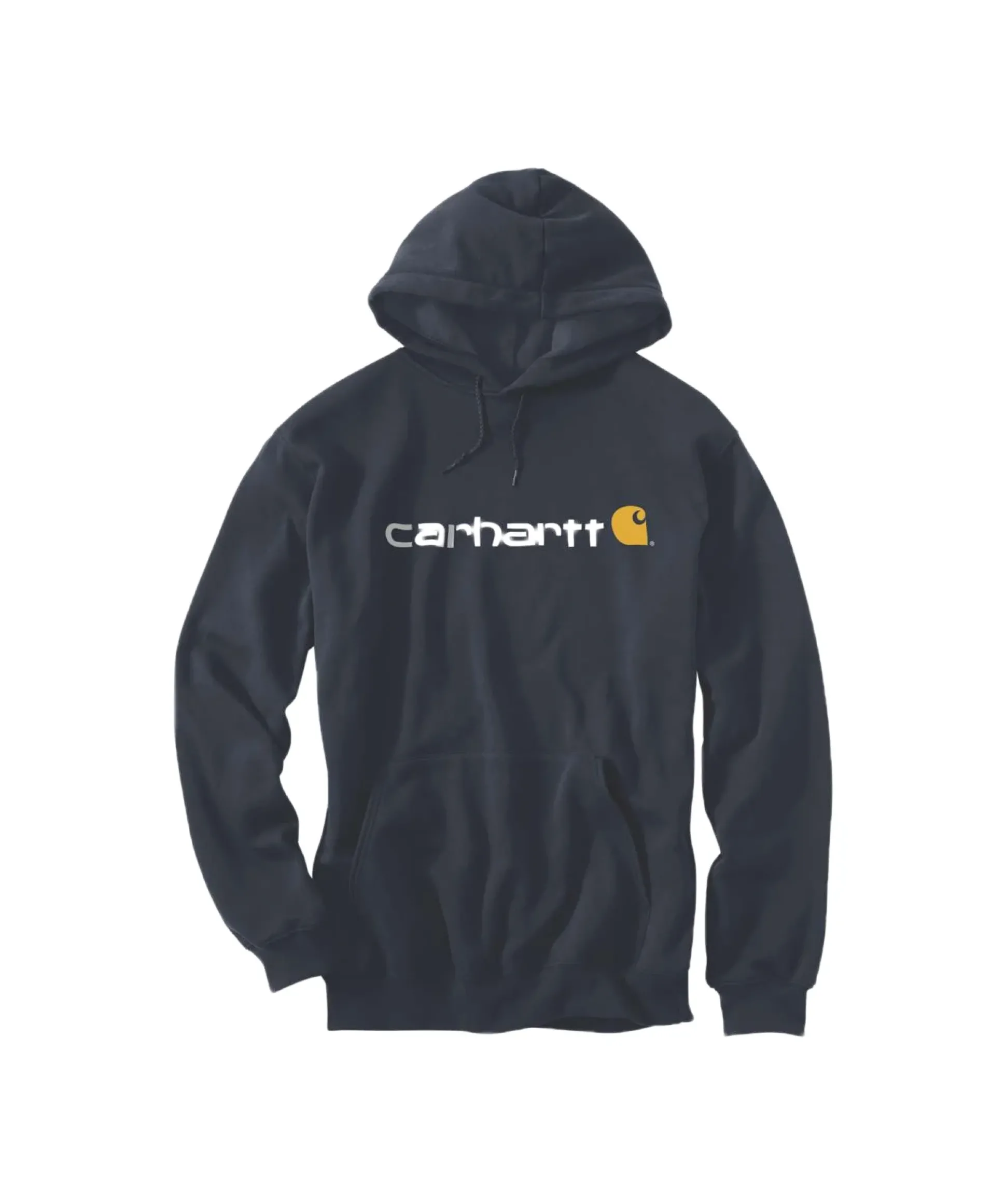 loose_fit_midweight_logo__1-1.webp LOOSE FIT MIDWEIGHT LOGO GRAPHIC SWEATSHIRT 100074-472