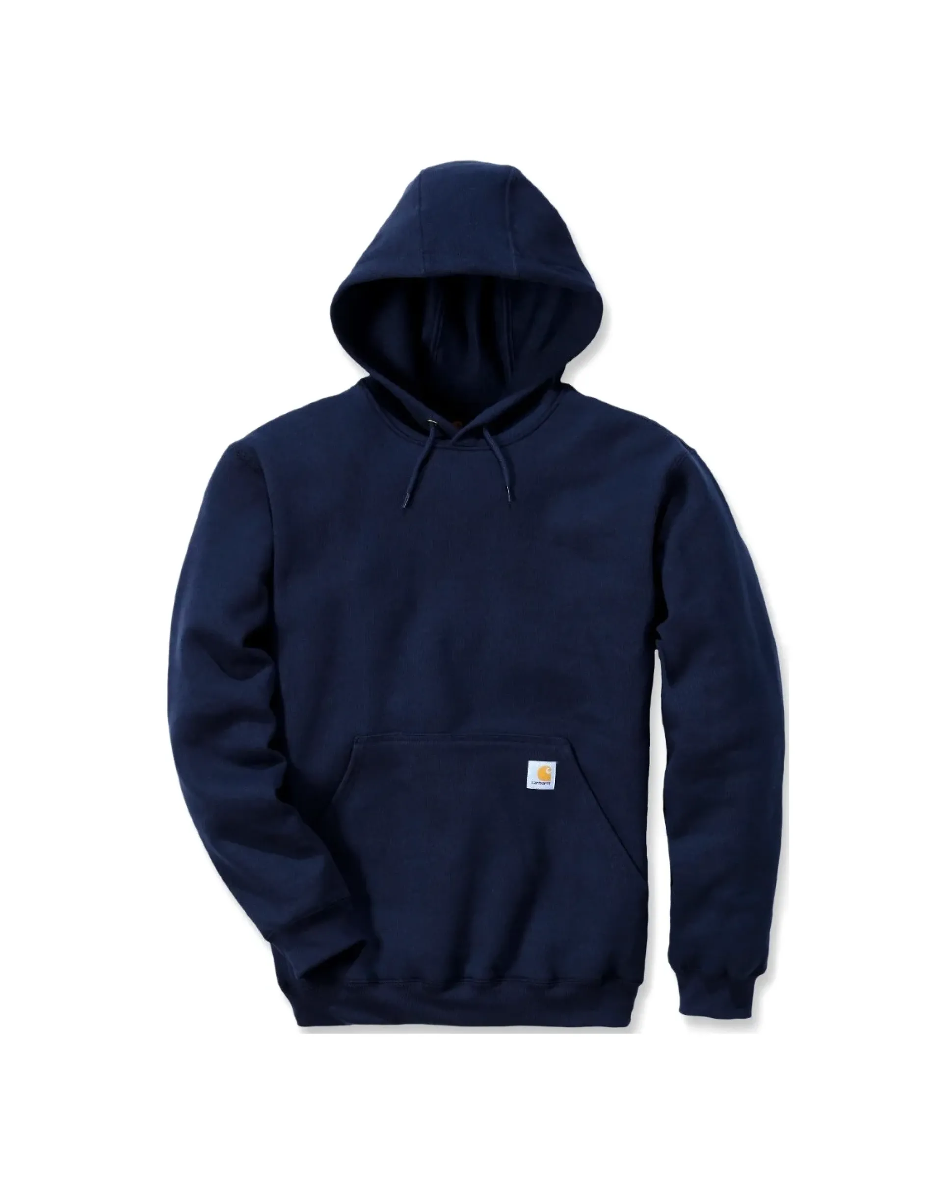 loose_fit_midweight_sweat_0-1.webp LOOSE FIT MIDWEIGHT SWEATSHIRT BLUE