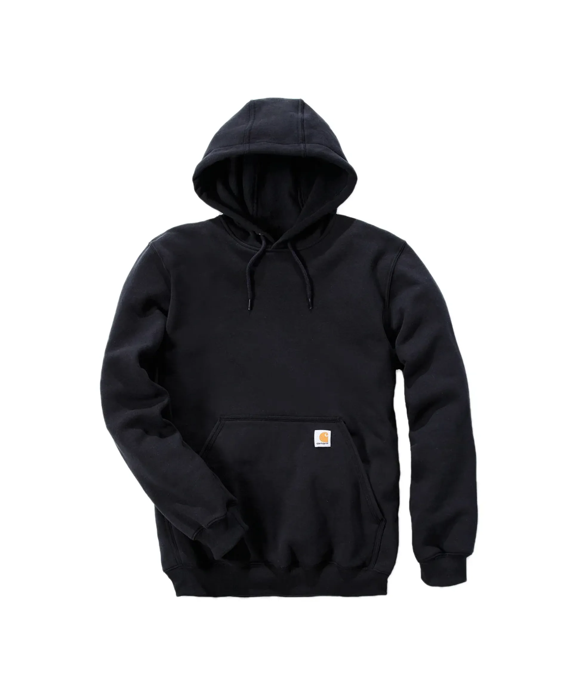 loose_fit_midweight_sweat_0.webp LOOSE FIT MIDWEIGHT SWEATSHIRT BLACK