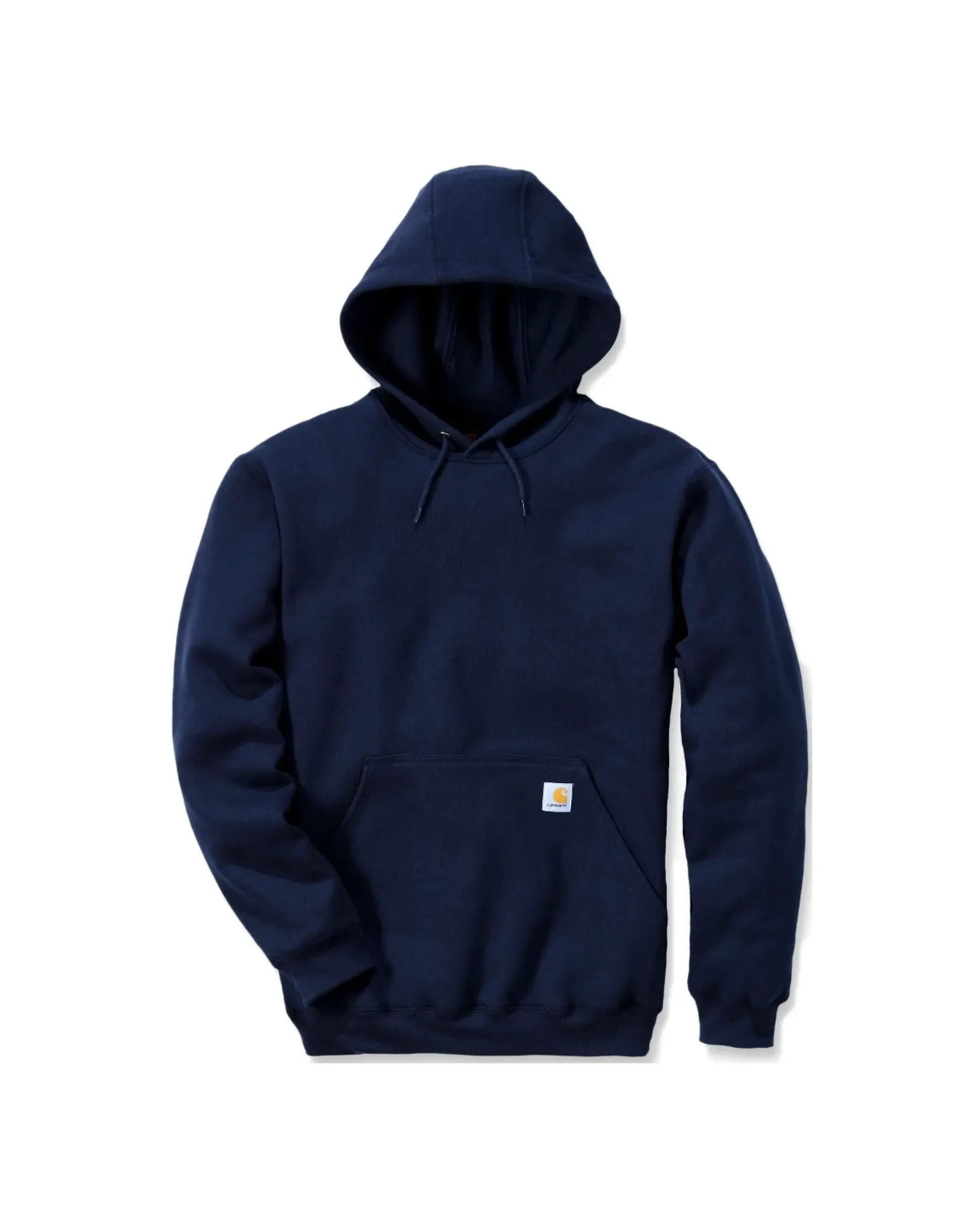 loose_fit_midweight_sweat_1-1.webp LOOSE FIT MIDWEIGHT SWEATSHIRT BLUE
