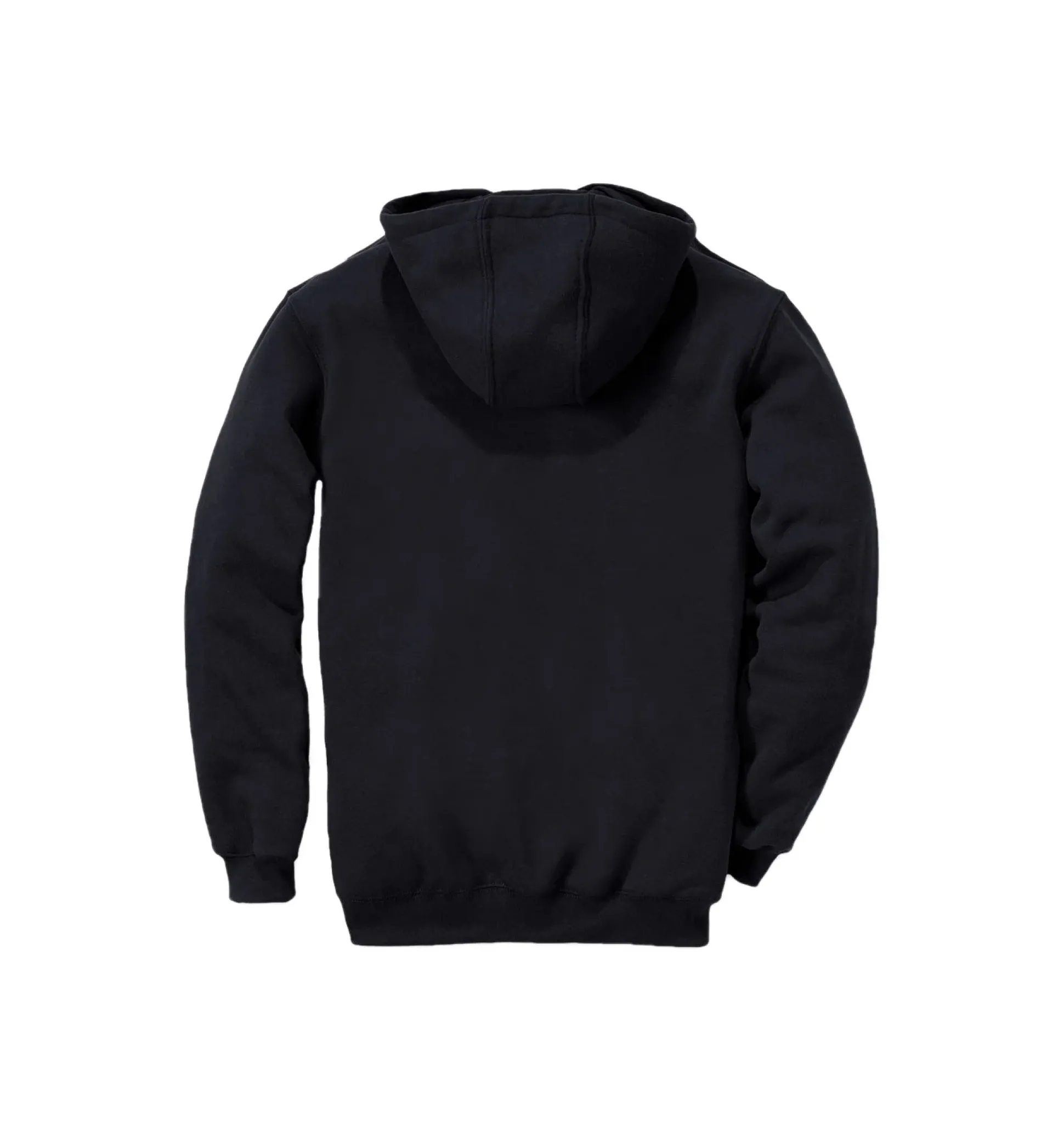 loose_fit_midweight_sweat_1.webp LOOSE FIT MIDWEIGHT SWEATSHIRT BLACK