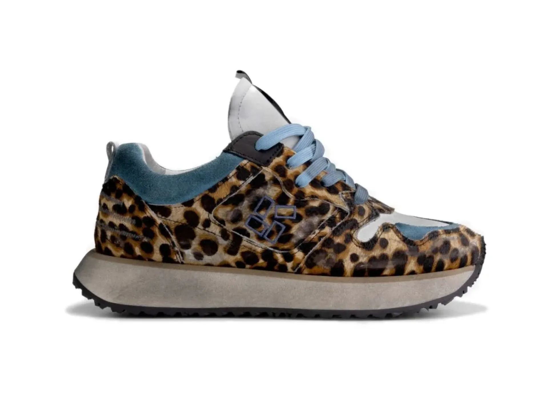 luisa_leopard_blue_0.webp LUISA LEOPARD BLUE