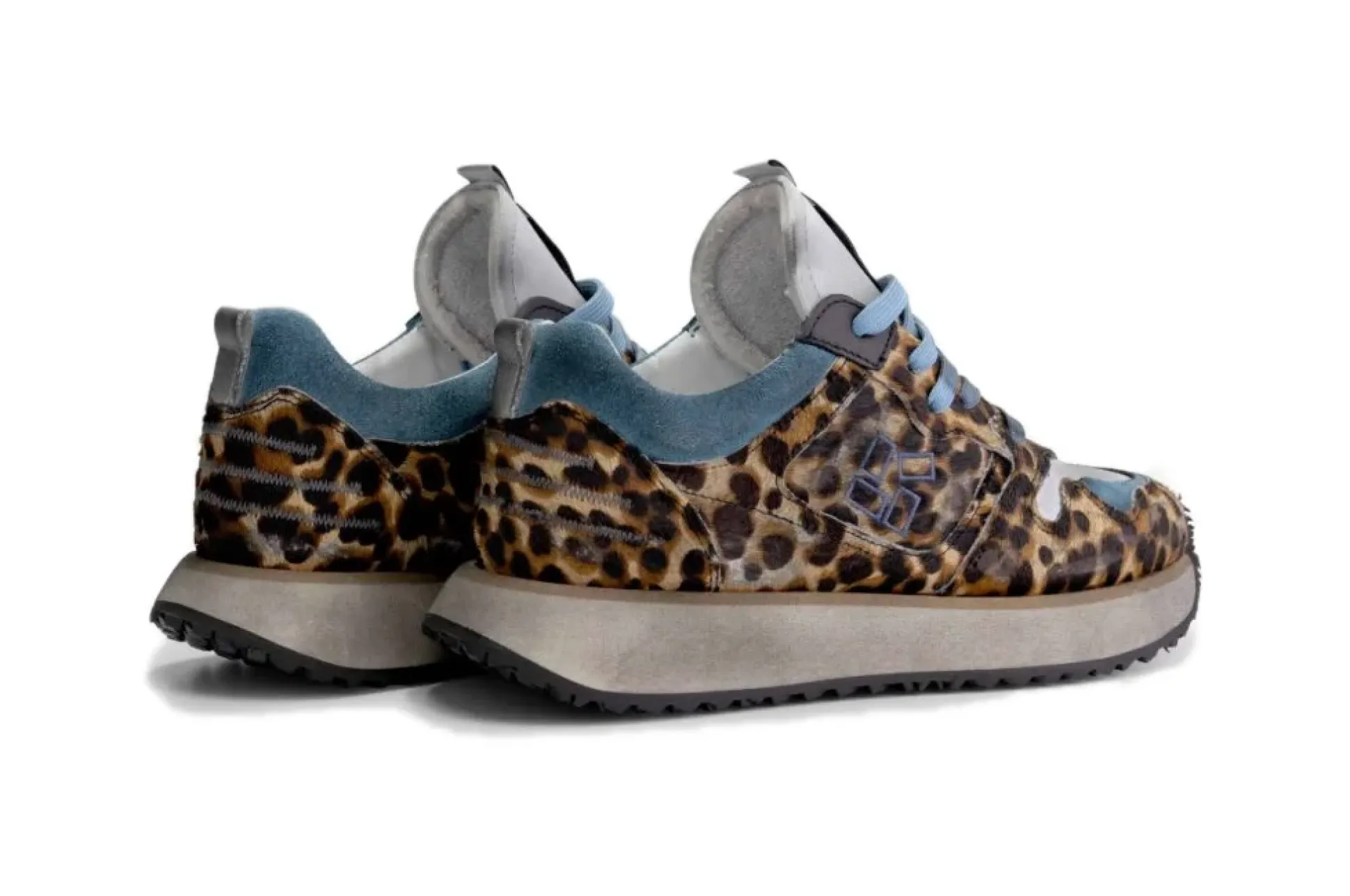 luisa_leopard_blue_2.webp LUISA LEOPARD BLUE