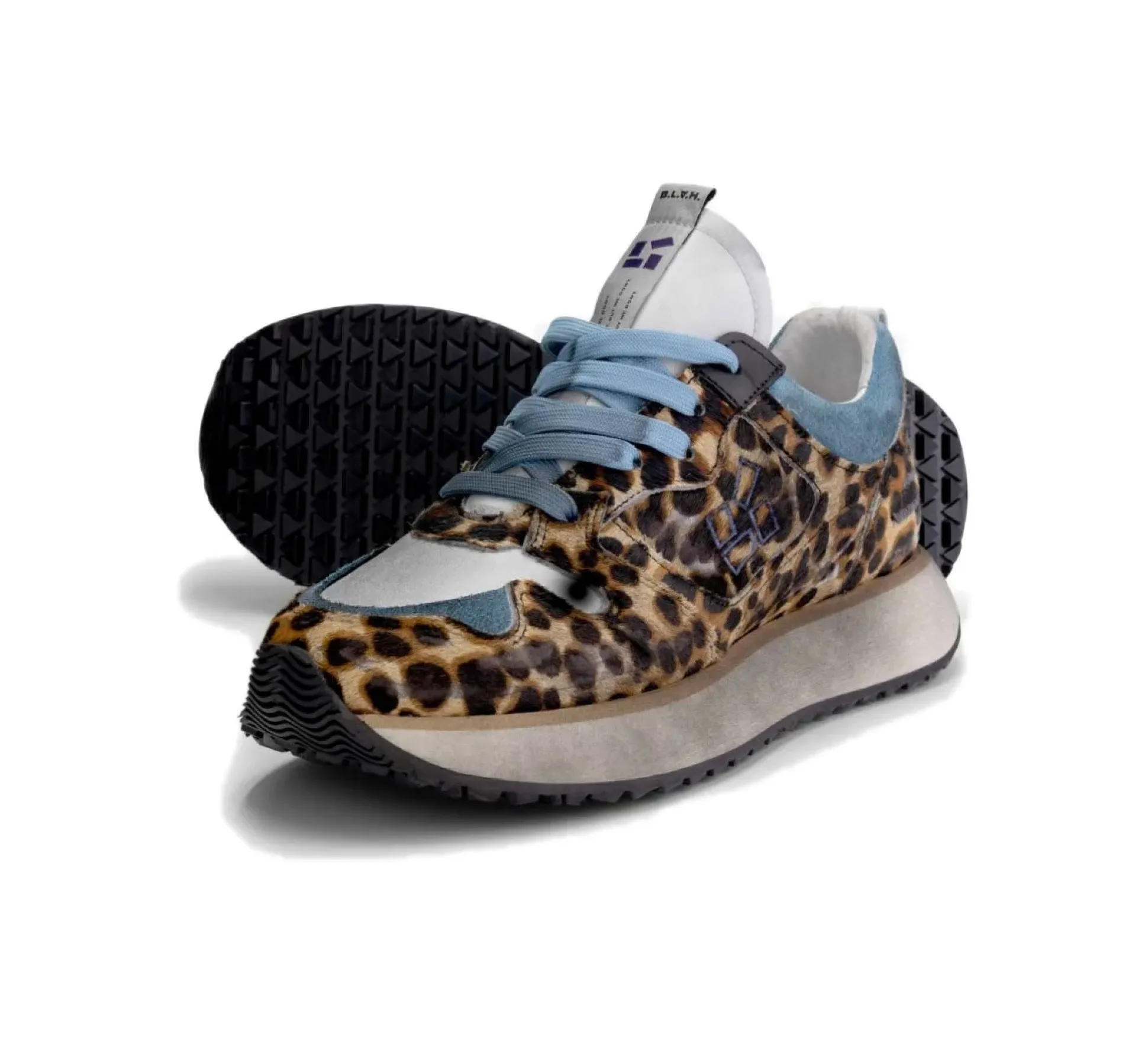 luisa_leopard_blue_3.webp LUISA LEOPARD BLUE