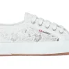 MACRAME WHITE