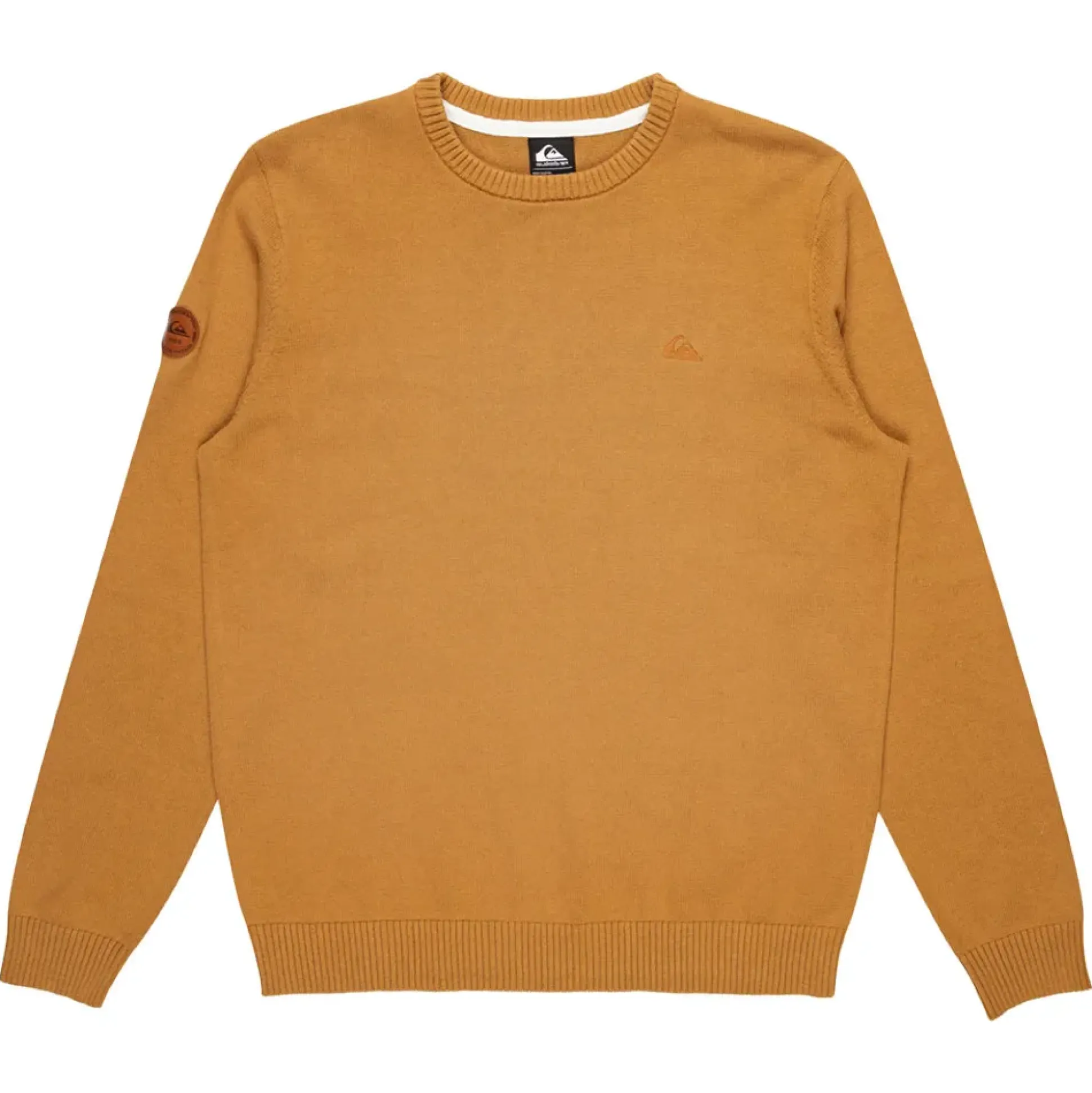maglia_altonside_bone_bro_0.webp MAGLIA ALTONSIDE BONE BROWN EQYSW03308 CMT0