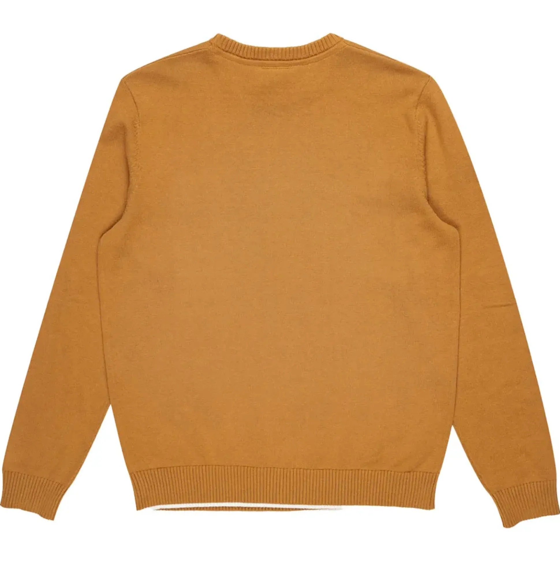 maglia_altonside_bone_bro_1.webp MAGLIA ALTONSIDE BONE BROWN EQYSW03308 CMT0