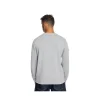 MAGLIA ALTONSIDE LIGHT GREY HEATER