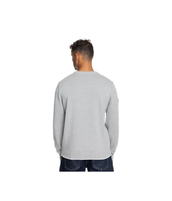 MAGLIA ALTONSIDE LIGHT GREY HEATER