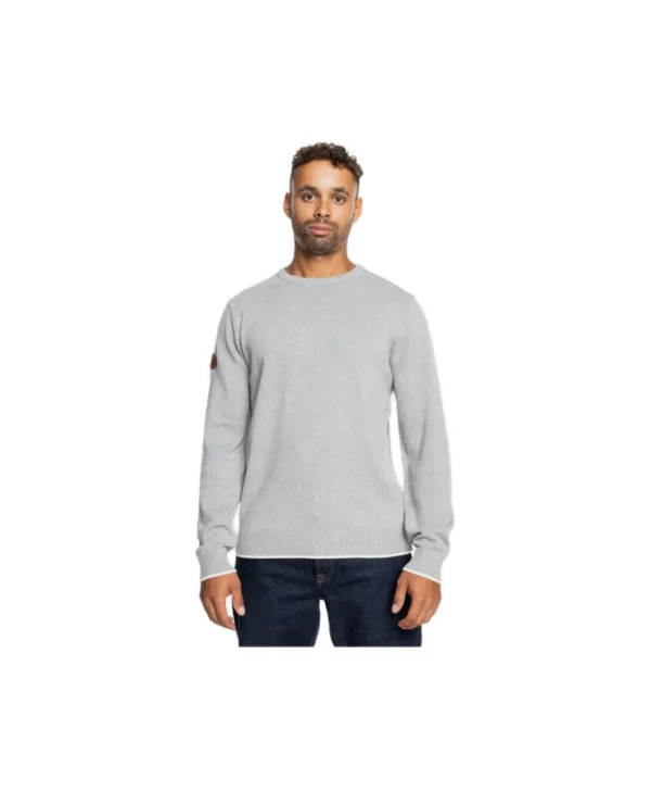 MAGLIA ALTONSIDE LIGHT GREY HEATER
