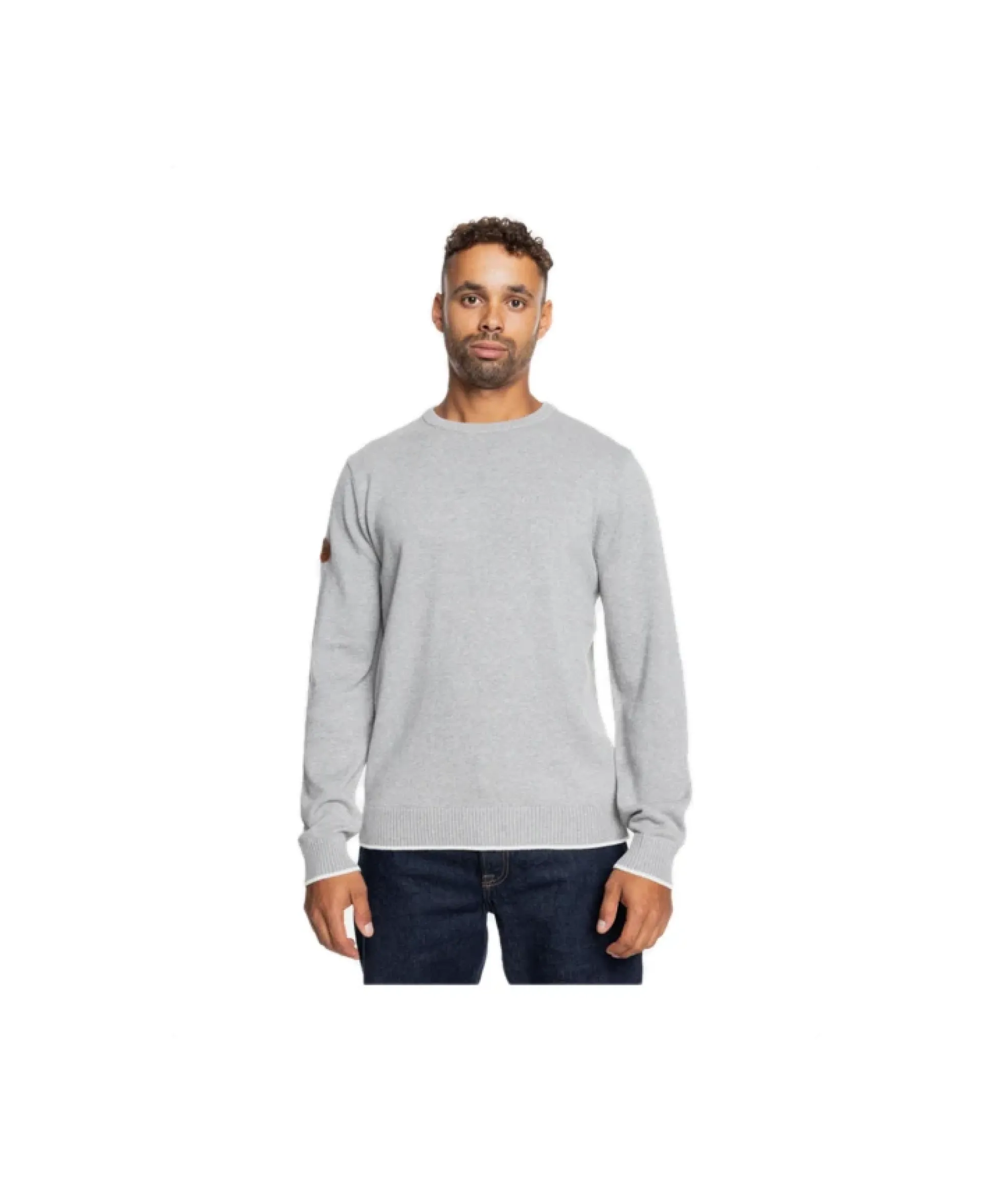maglia_altonside_light_gr_1.webp MAGLIA ALTONSIDE LIGHT GREY HEATER