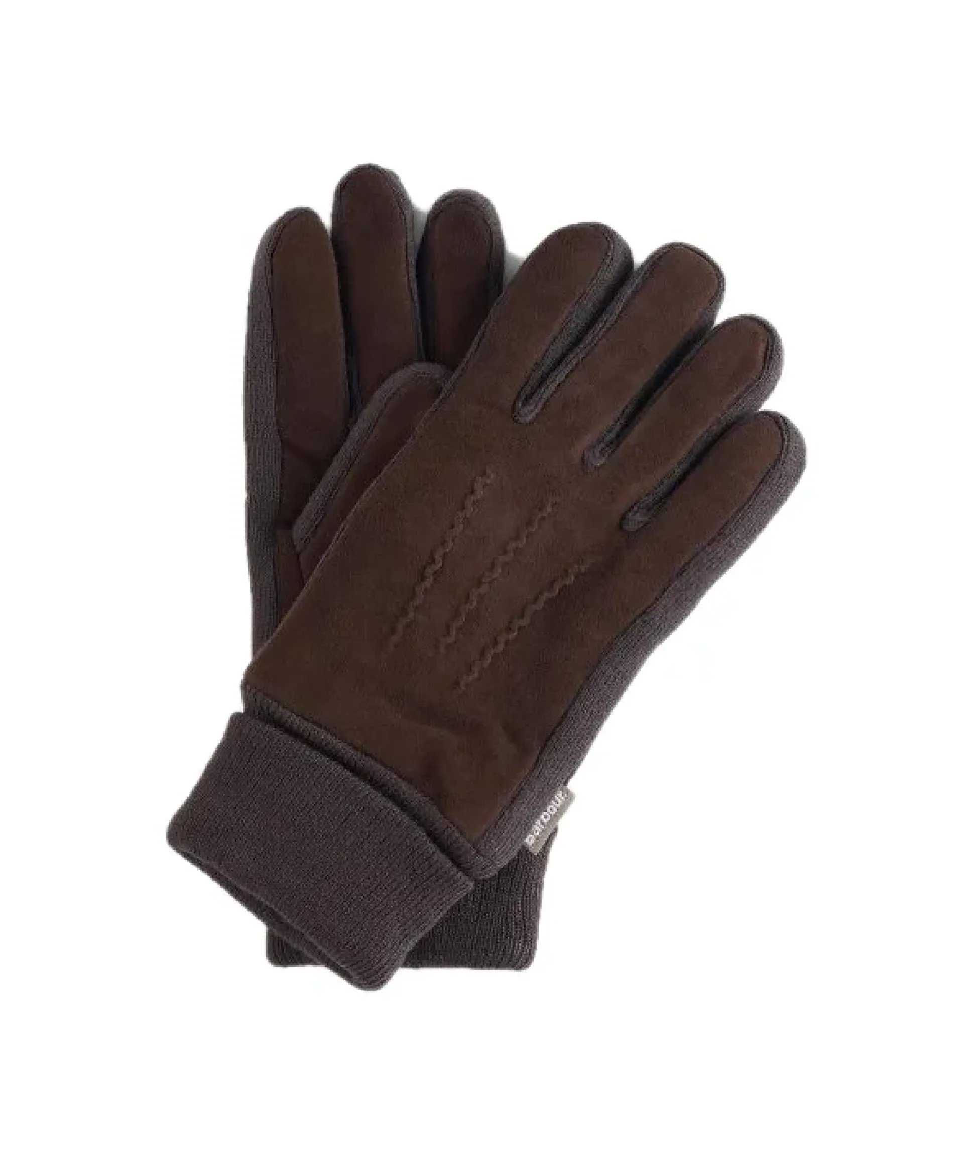 magnus_gloves_brown_olive_1.webp MAGNUS GLOVES BROWN OLIVE