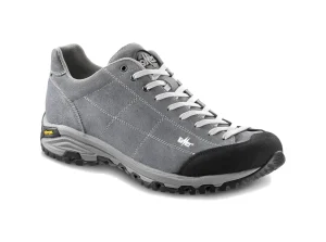 MAIPOS SUEDE MTX ASH SUOLA VIBRAM 70003B04
