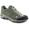 MAIPOS SUEDE MTX BIRCH SUOLA VIBRAM 70003B05 5632
