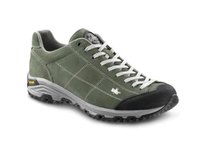 MAIPOS SUEDE MTX BIRCH SUOLA VIBRAM 70003B05 5632