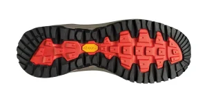 MAIPOS SUEDE MTX BIRCH SUOLA VIBRAM 70003B05 5632