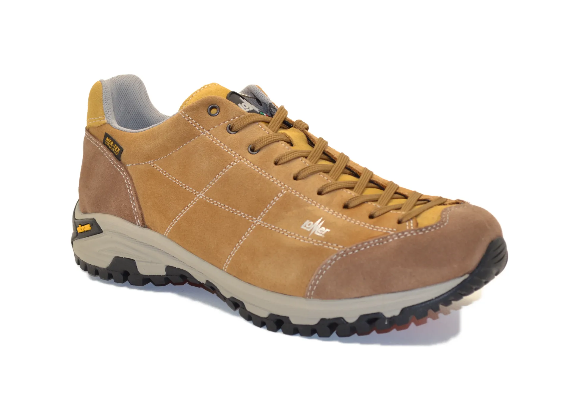 maipos_suede_mtx_cuoio_da_1.webp MAIPOS SUEDE MTX CUOIO DATE SUOLA VIBRAM 70003B72