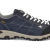 MAIPOS SUEDE MTX FLAG SUOLA VIBRAM 70003B01