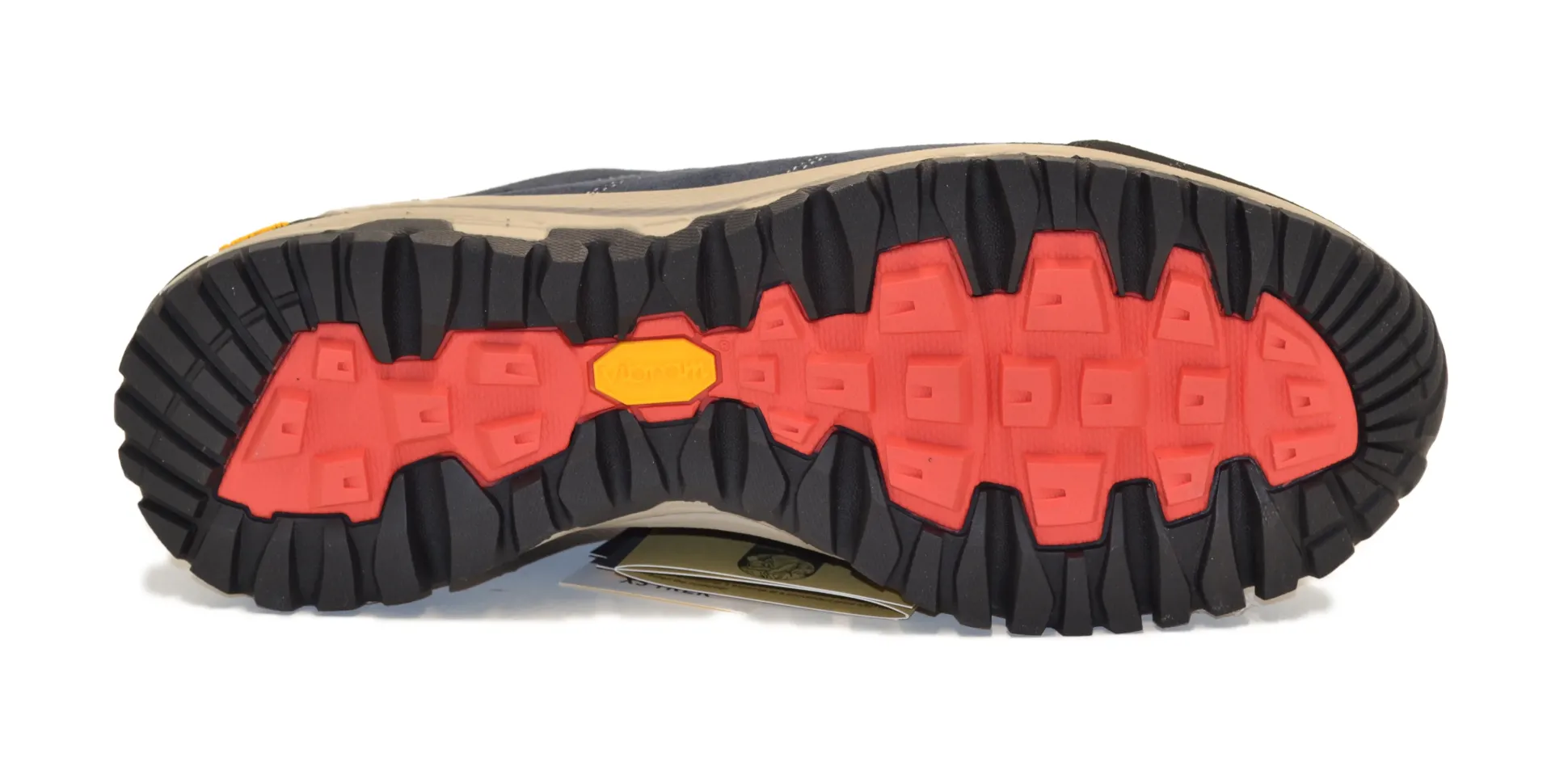maipos_suede_mtx_flag_suo_2.webp MAIPOS SUEDE MTX FLAG SUOLA VIBRAM 70003B01