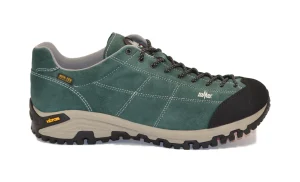 MAIPOS SUEDE MTX PINE SUOLA VIBRAM 70003B73