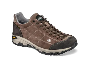MAIPOS SUEDE MTX ROOT ALMOND 70003B77 5750